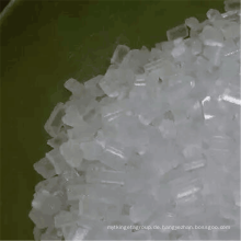 industrial grade sodium thiosulphate price reasonable